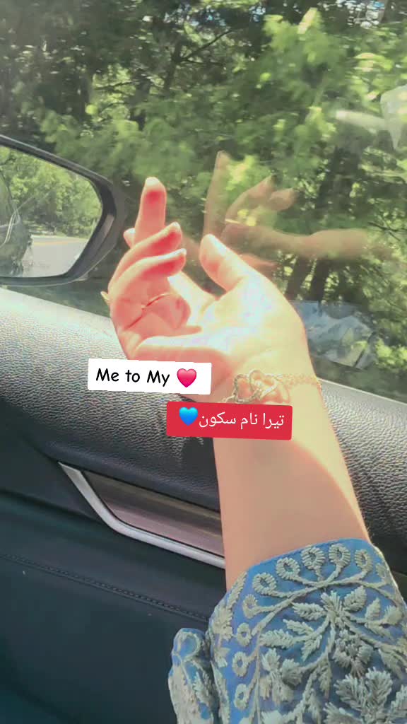 @AmNa~🇺🇸