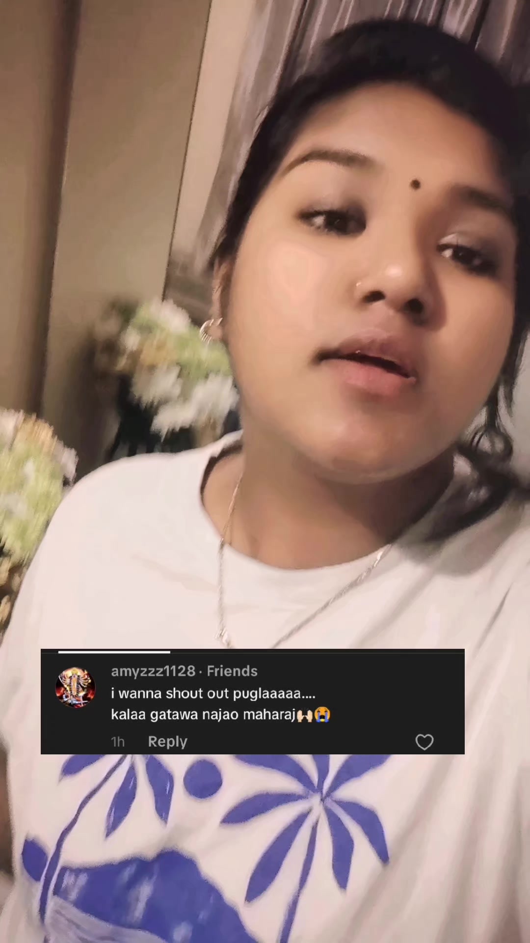 @3๐ก๐๐๐๐๐๐๐_๐ฟoo๐๐๐
