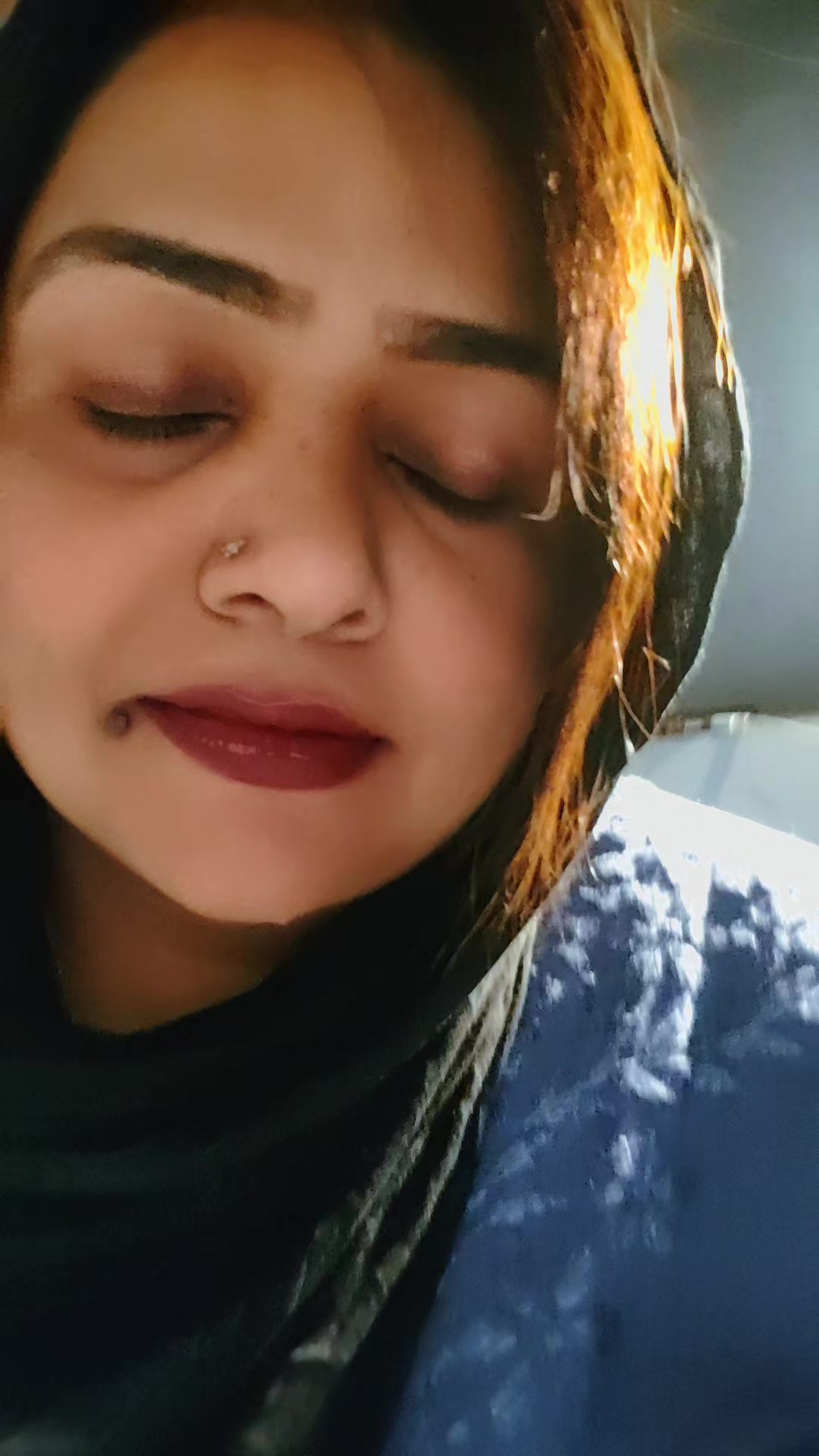 @jamshida