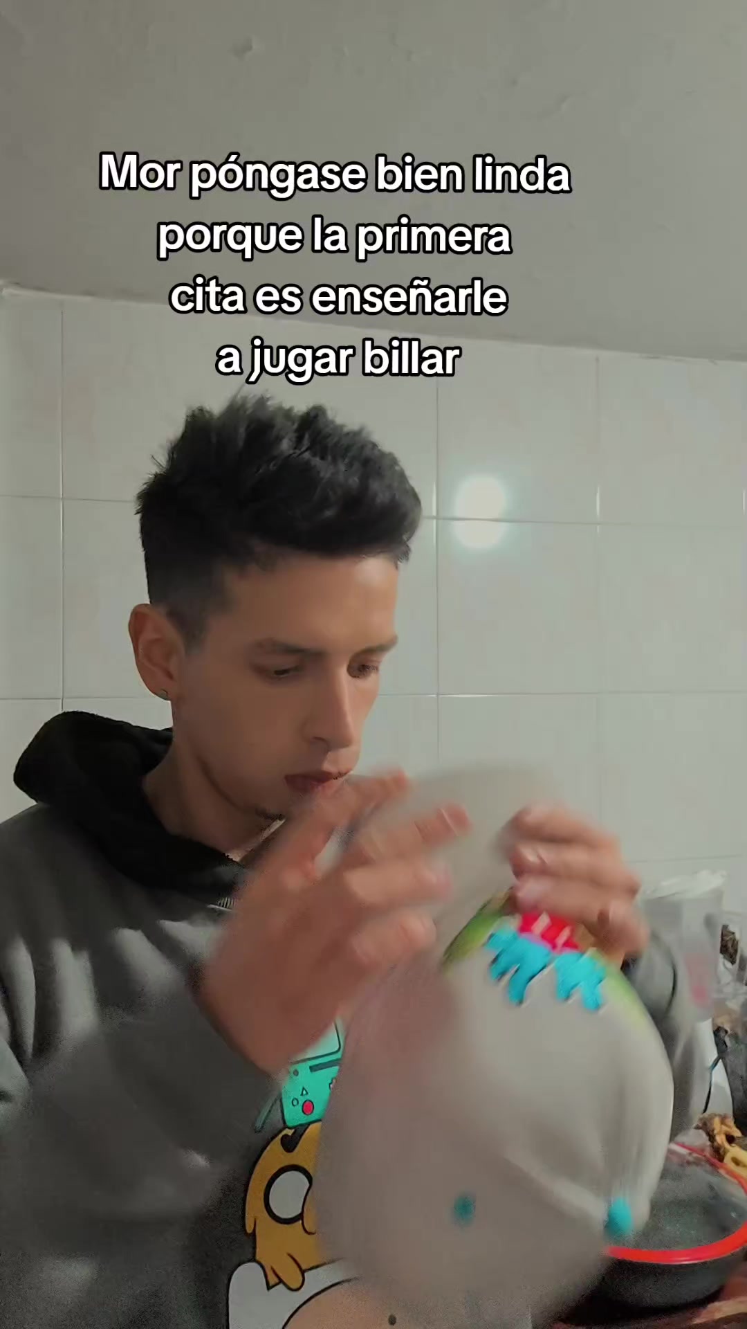 @Divergente