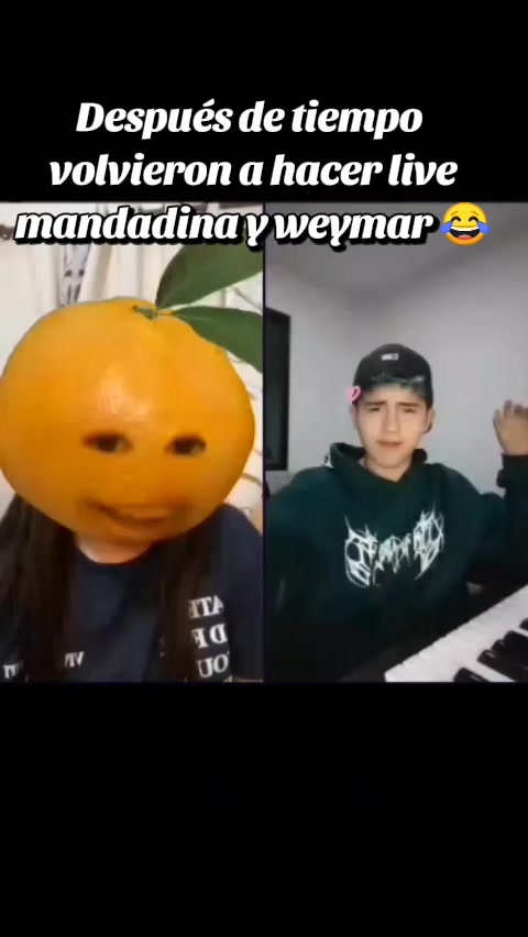 @Maira_Eliza🍊⭐