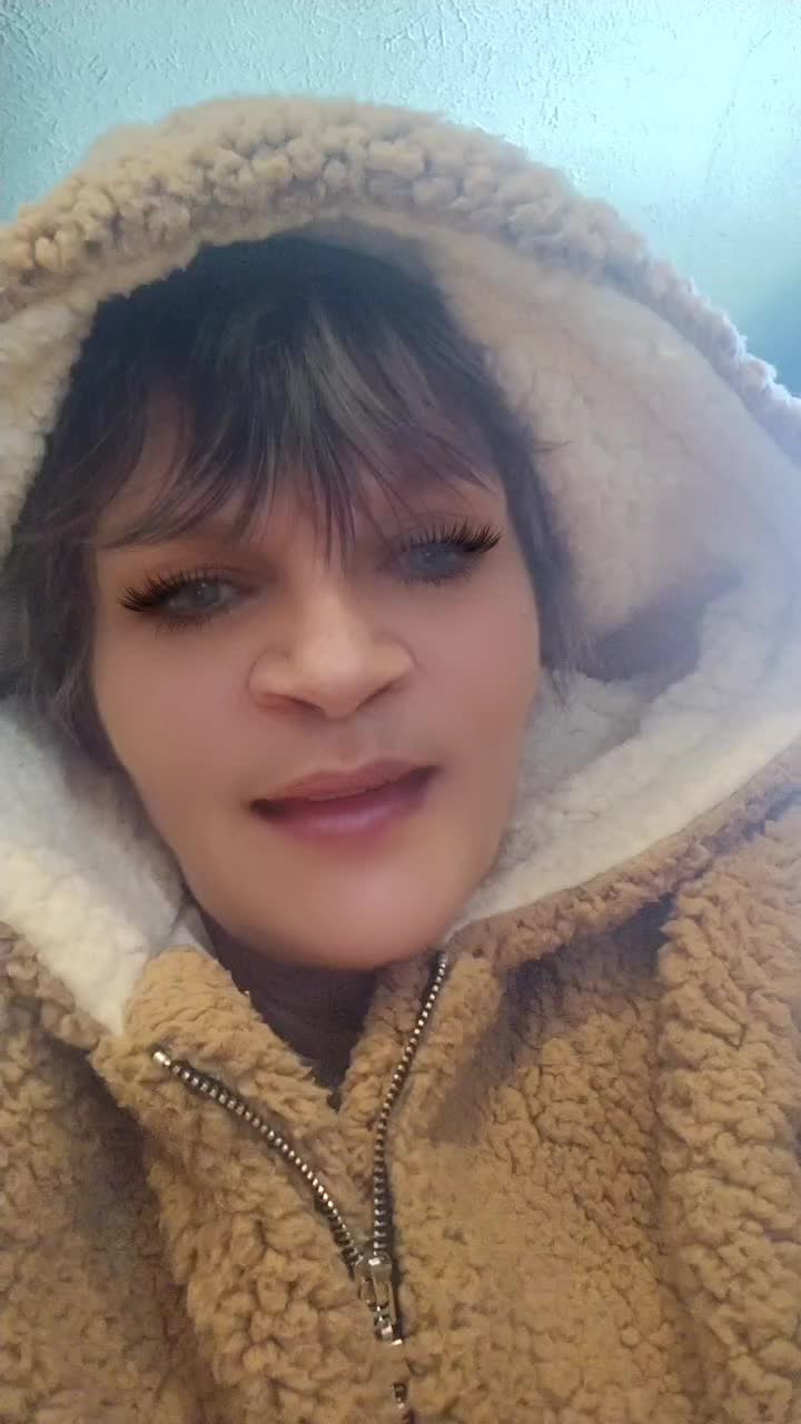 @Angela H