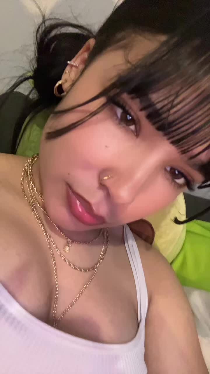 @nicole