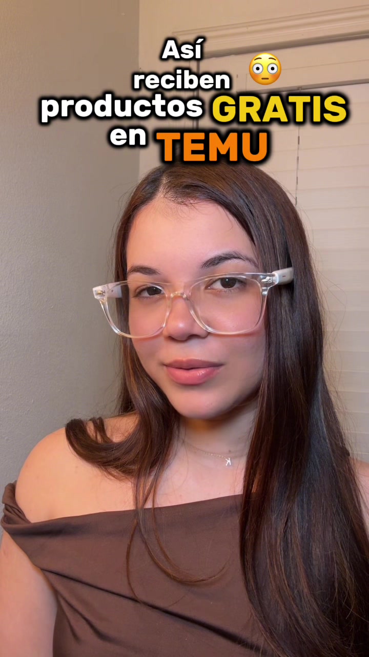 @Lia Baez