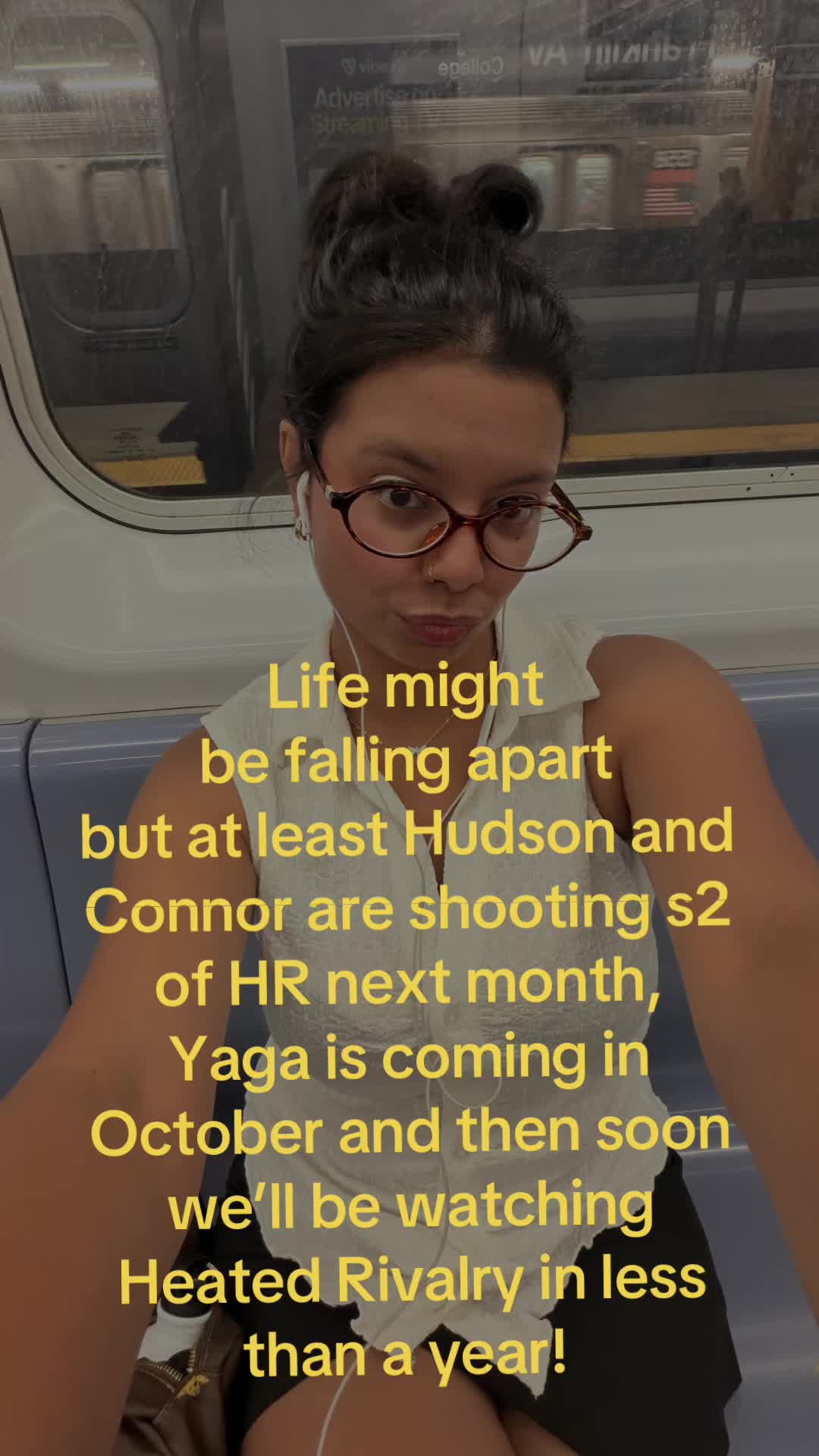 @Rimsha