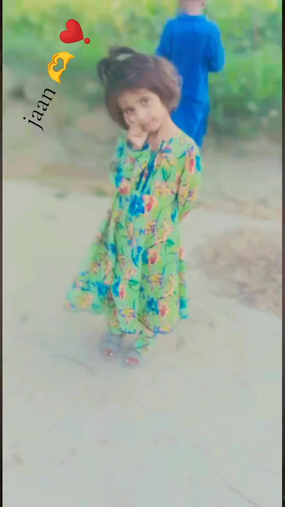 @🖤mehwish khan=🖤