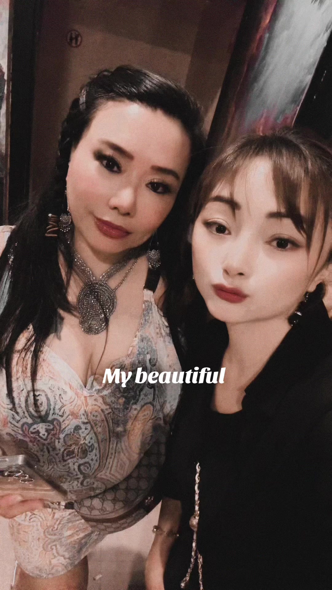 @❤️YAMTSHEN❤️