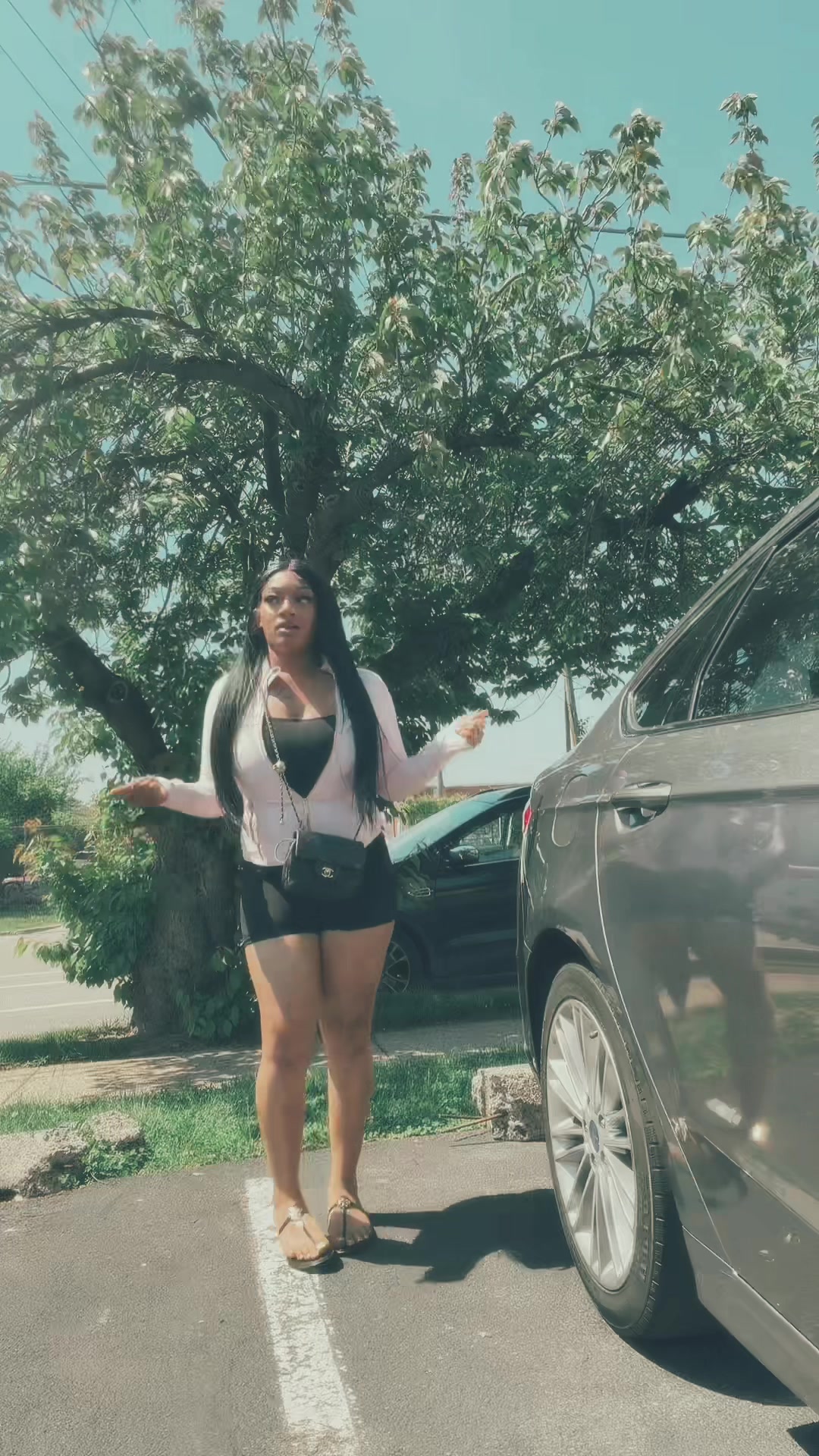 @BigBoujie💸💋.