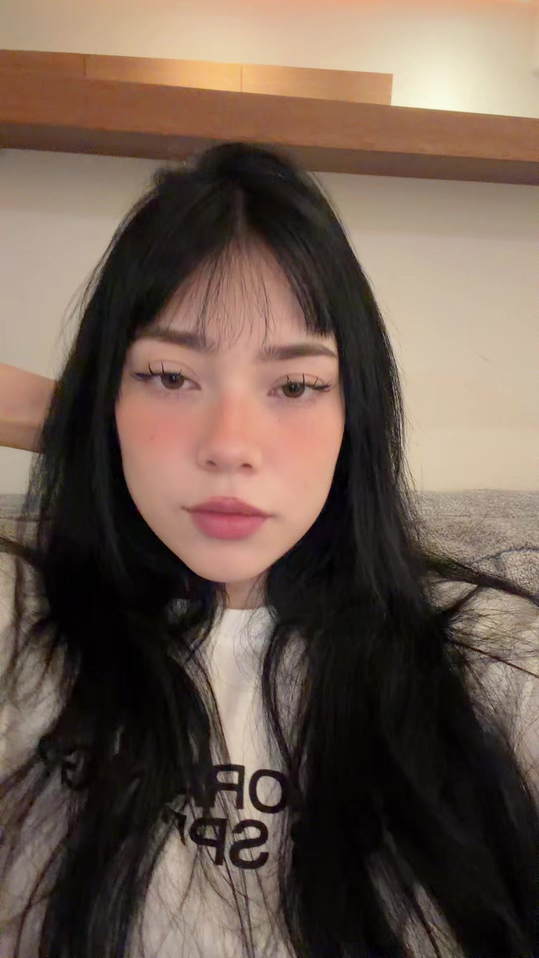@Sariiita