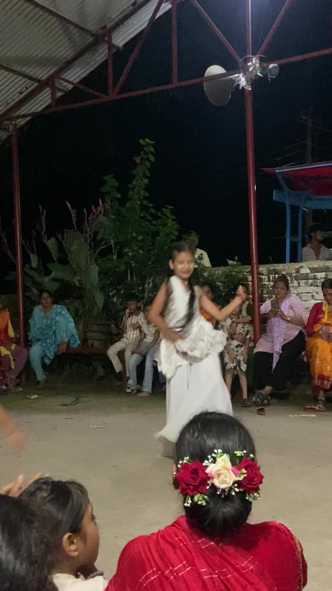 @Shiru pokhrel