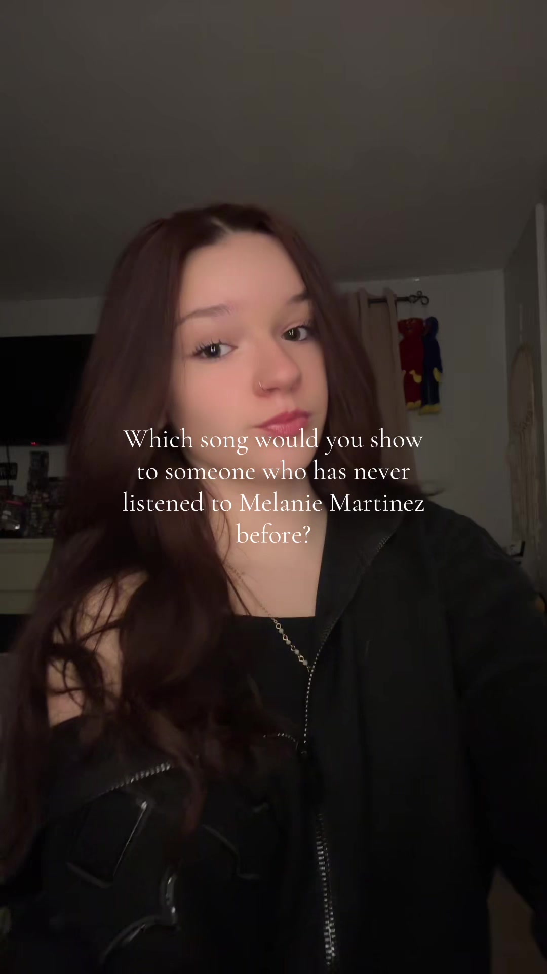 @🕯️𝒞𝒽𝓁ℴℯ🕯️