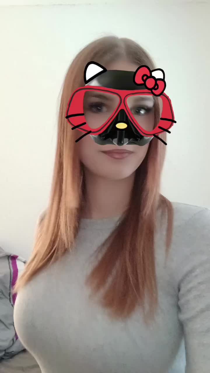 @22:22