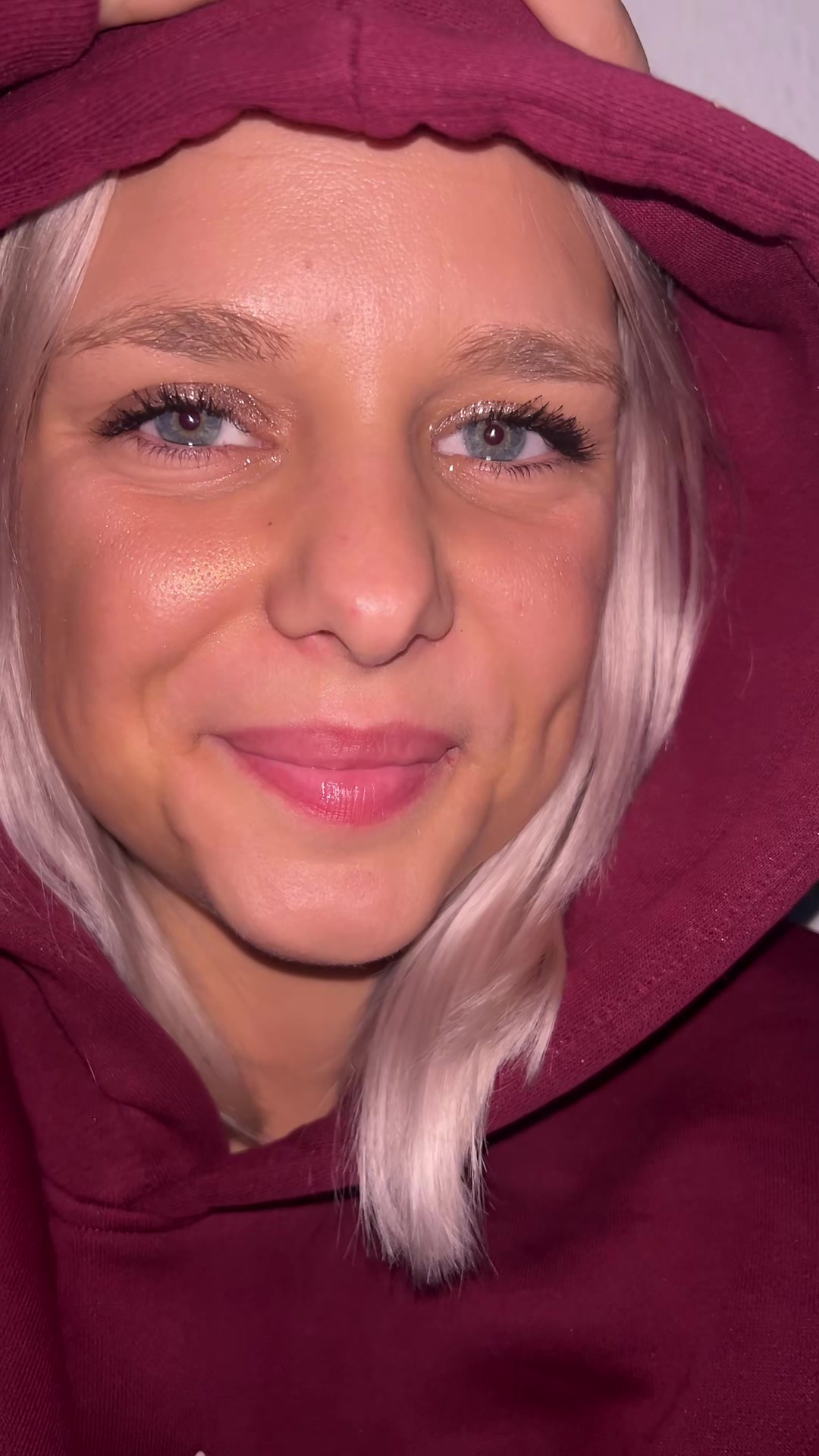 @m_c01056