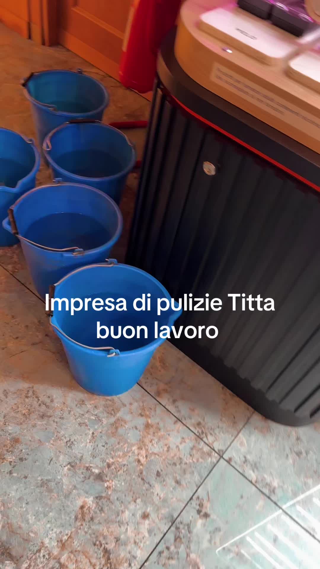 @titta criscuolo