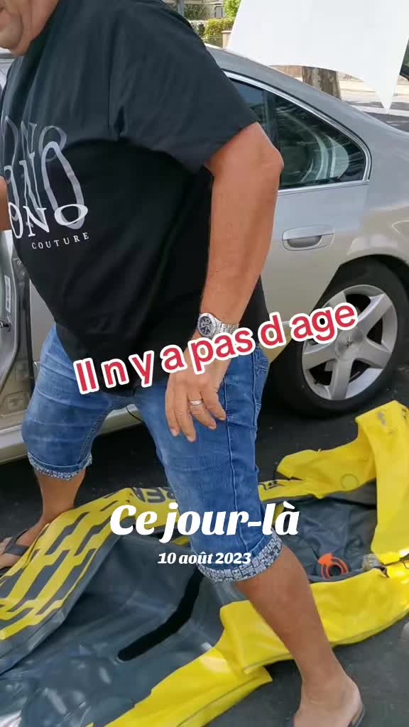 @Erick le ouf