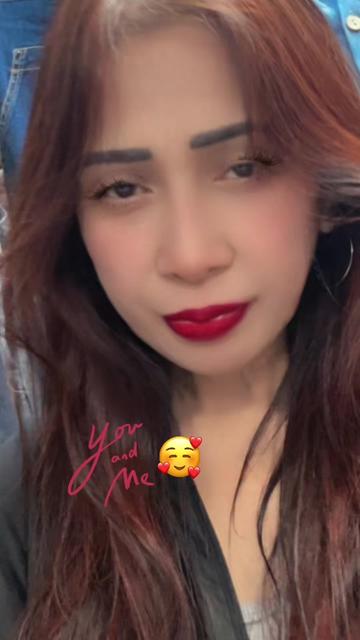 @💋🫶🏻mAdAħ💋🖤