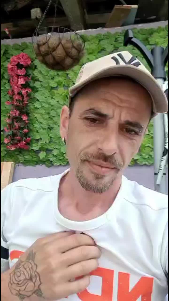 @❤️🔥Ale&Silviu❤️🔥🥰😘♥️