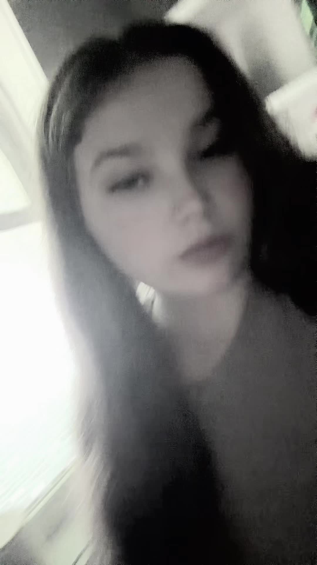 @savmillwe