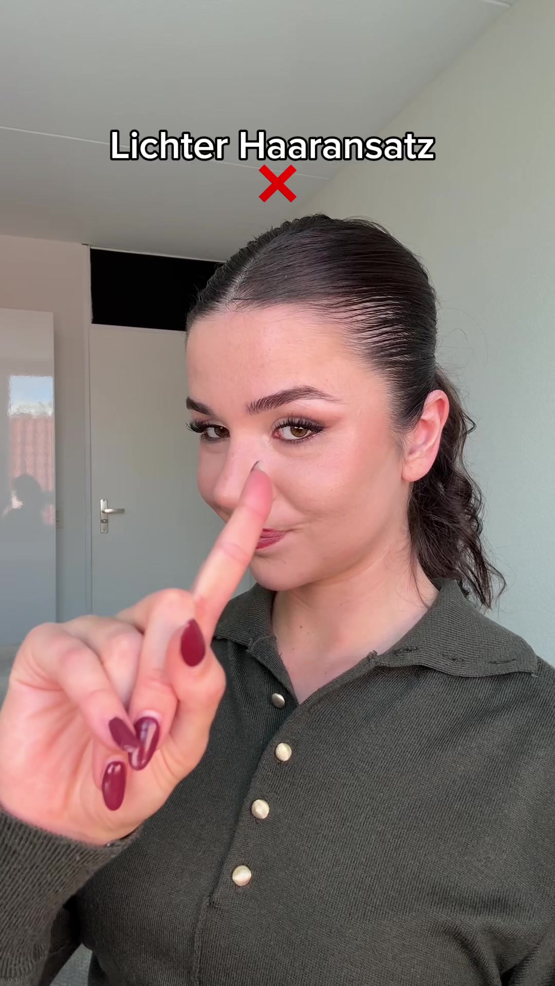 @Dilara Gözel