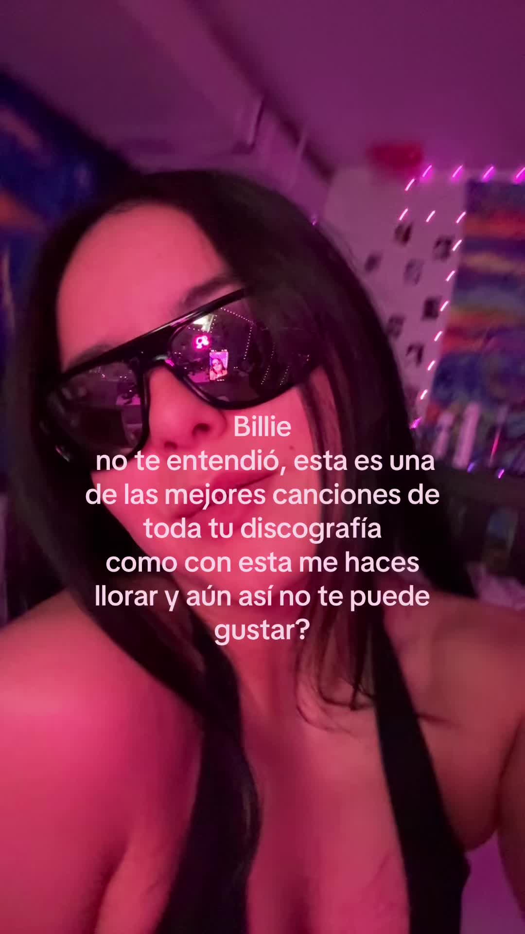 @Daniela Lozada