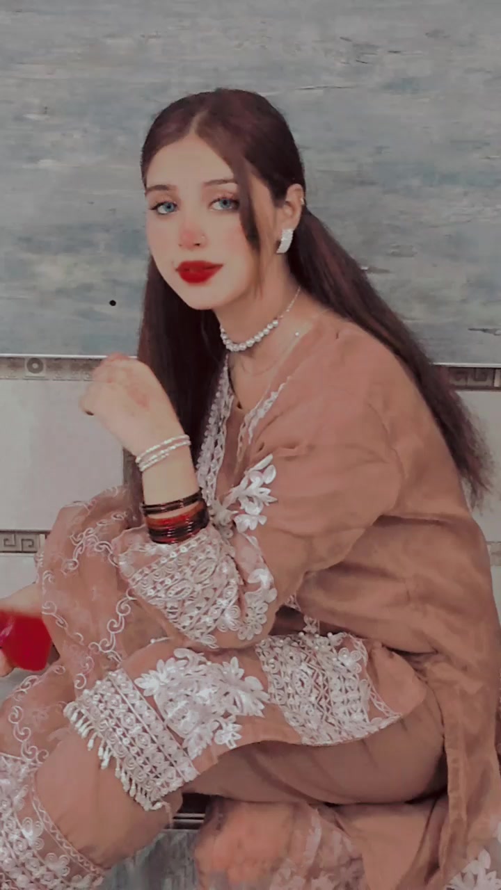 @❣️SANIA ❣️KING❣️