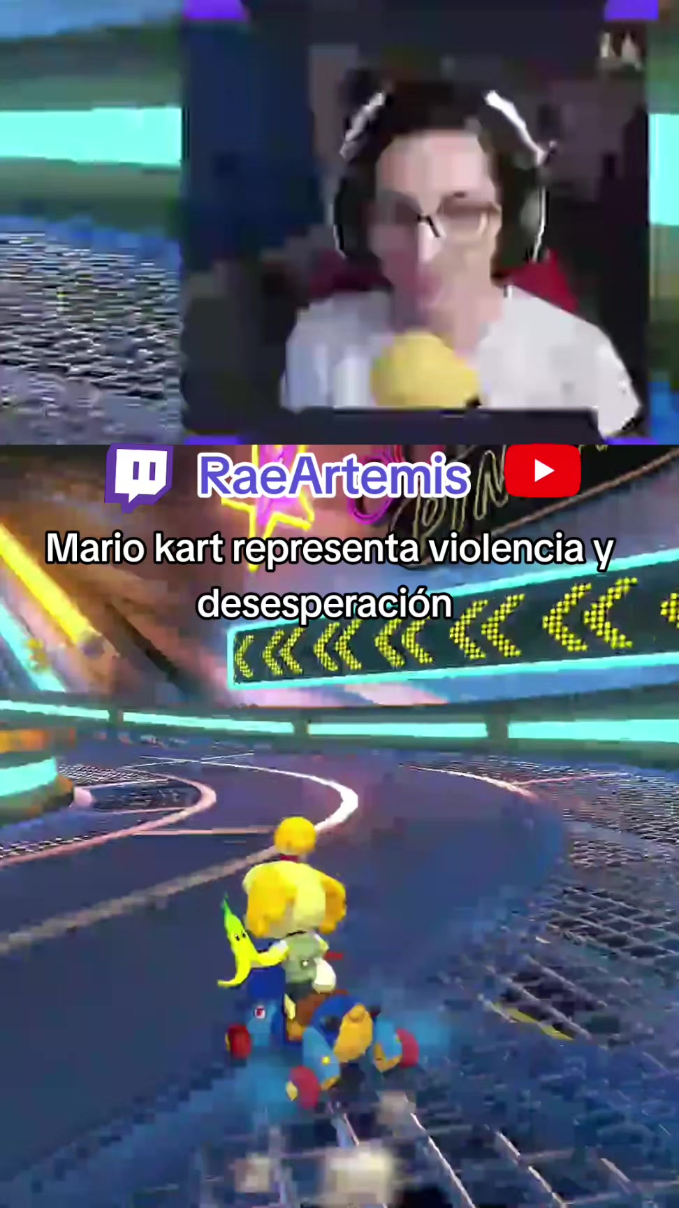 @RaeArtemis