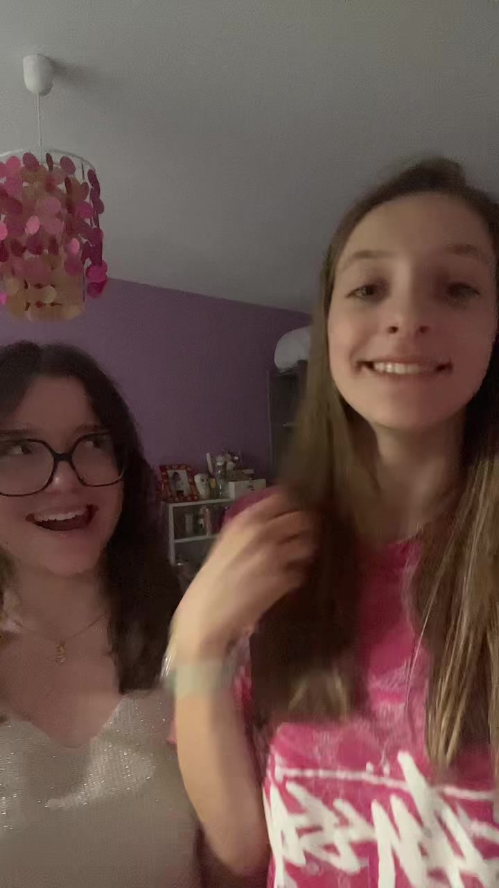 @Lila.bl21 💟