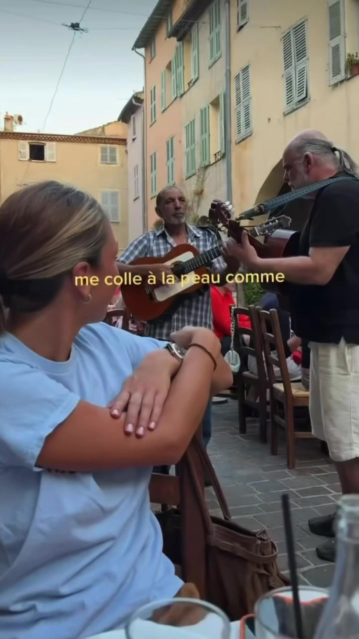 @actu_eva