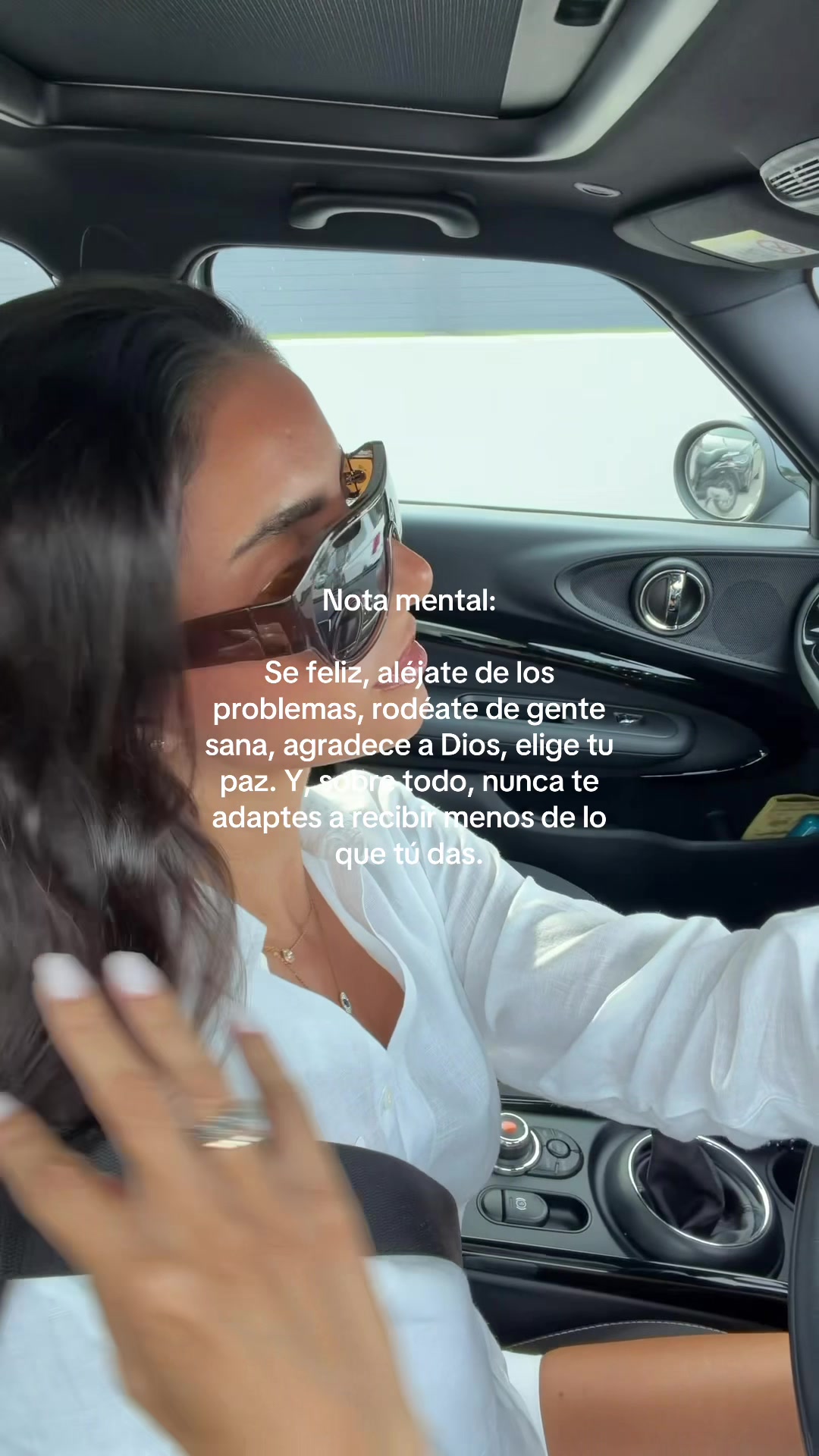 @Andrea Benhamou