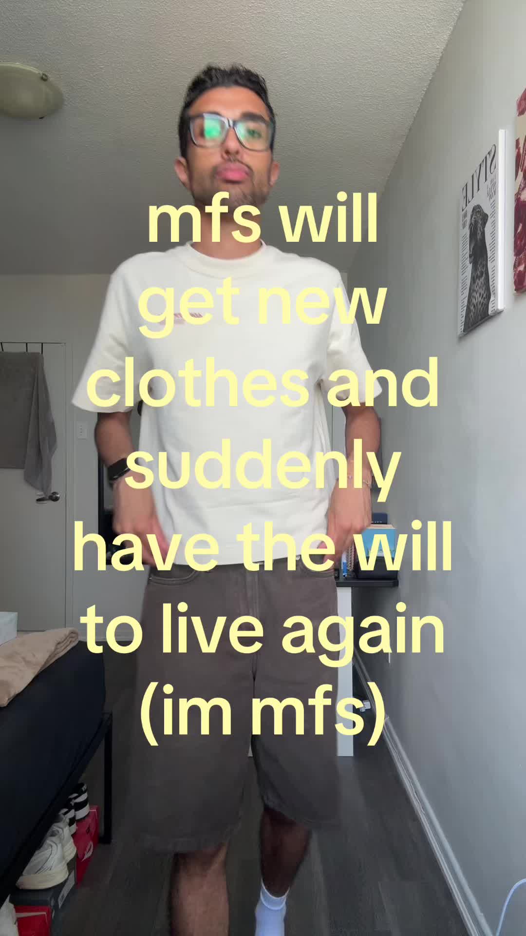 @gul