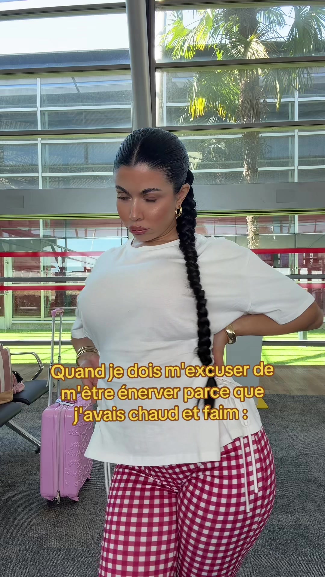 @Laprofdesreseaux 🥀