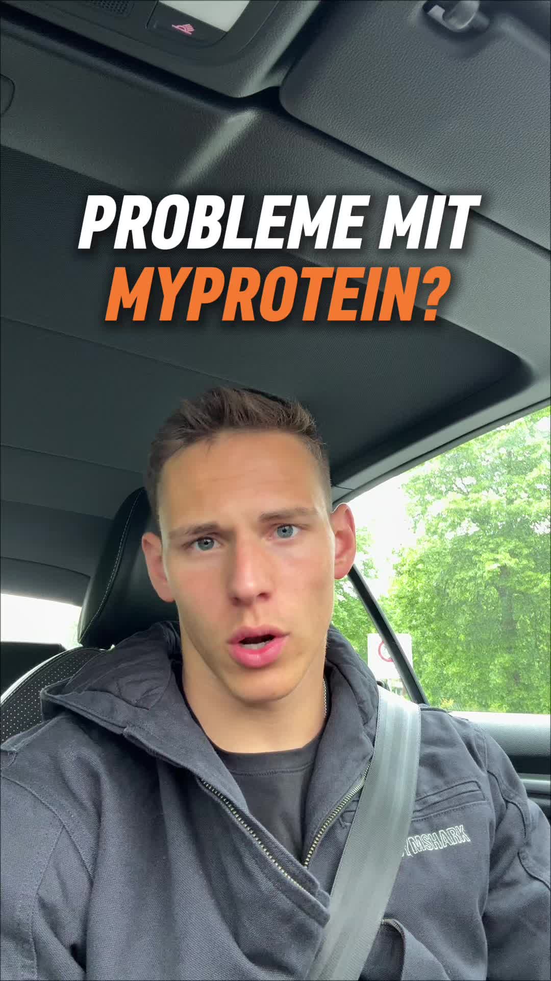 @mika soltau | online coach