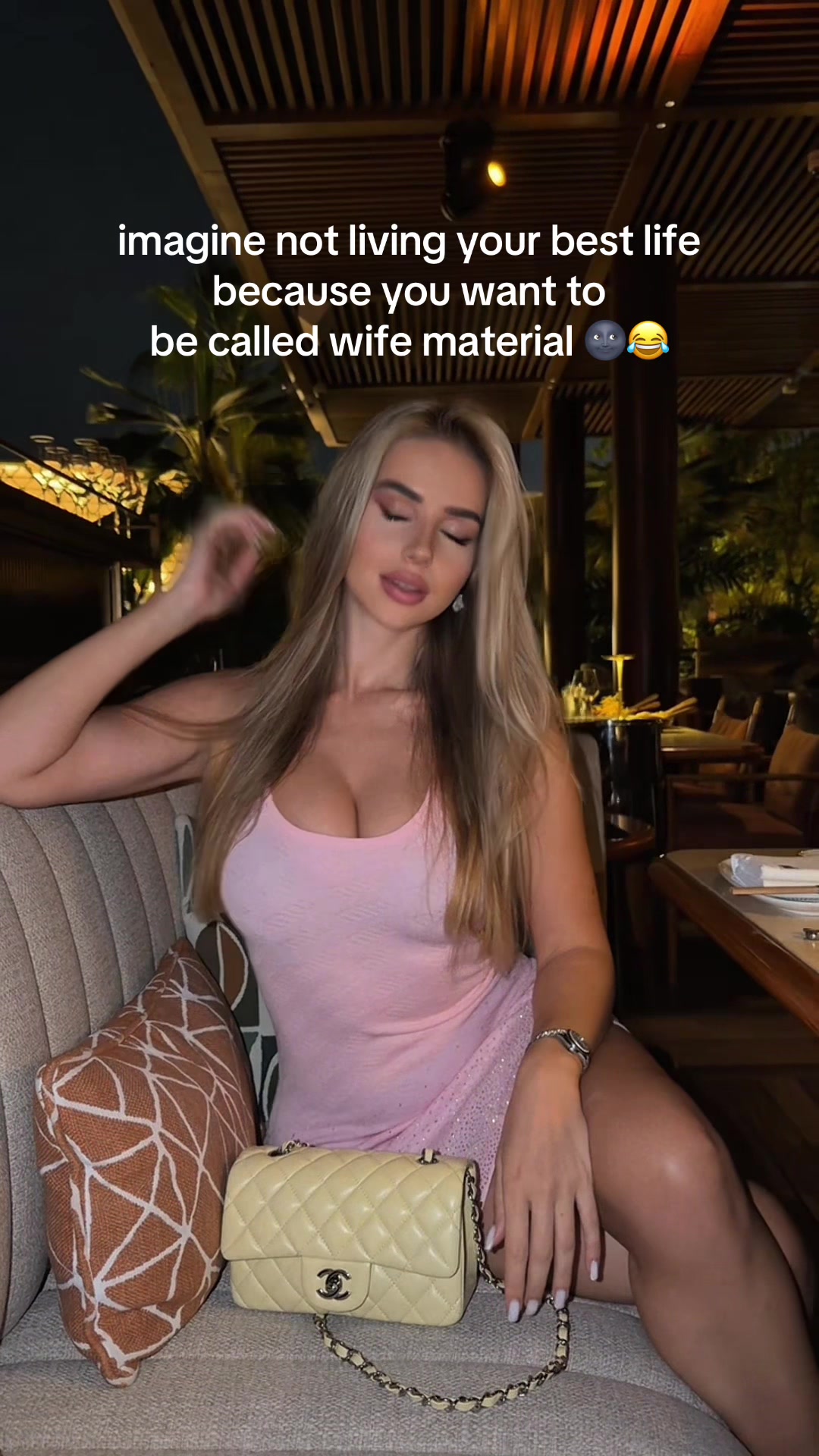 @Ines Nikić