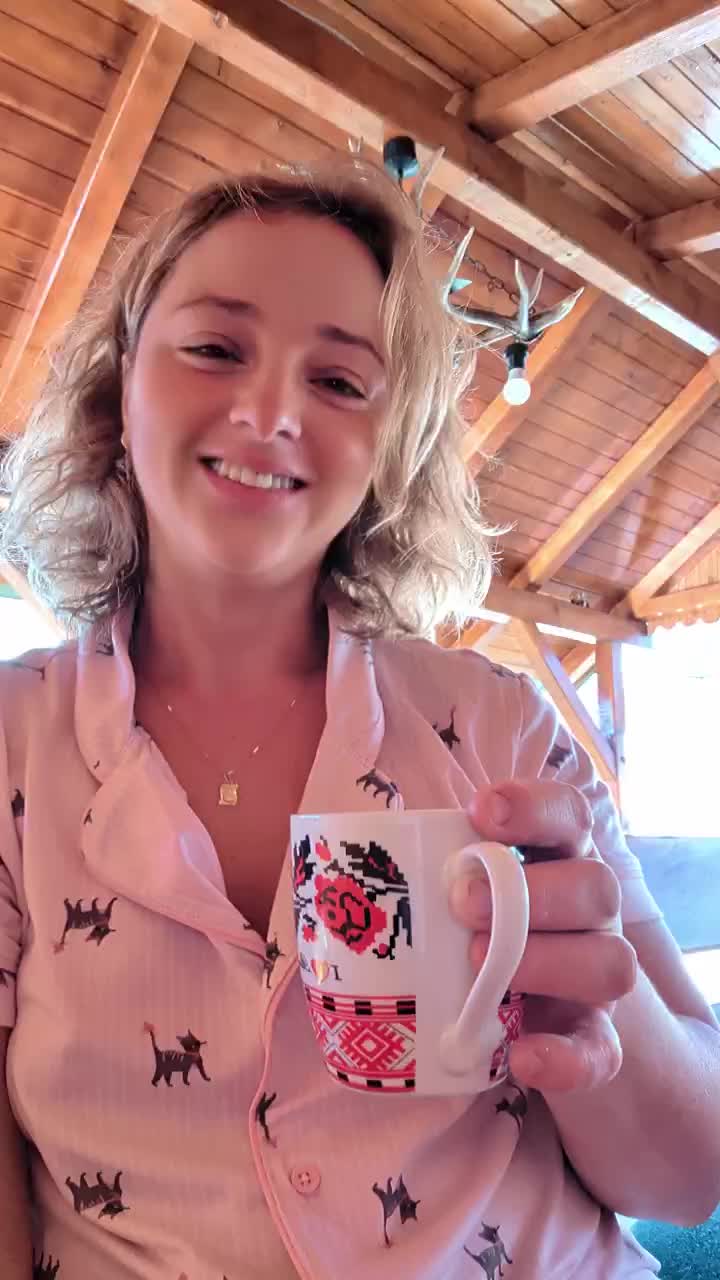 @RaluBan