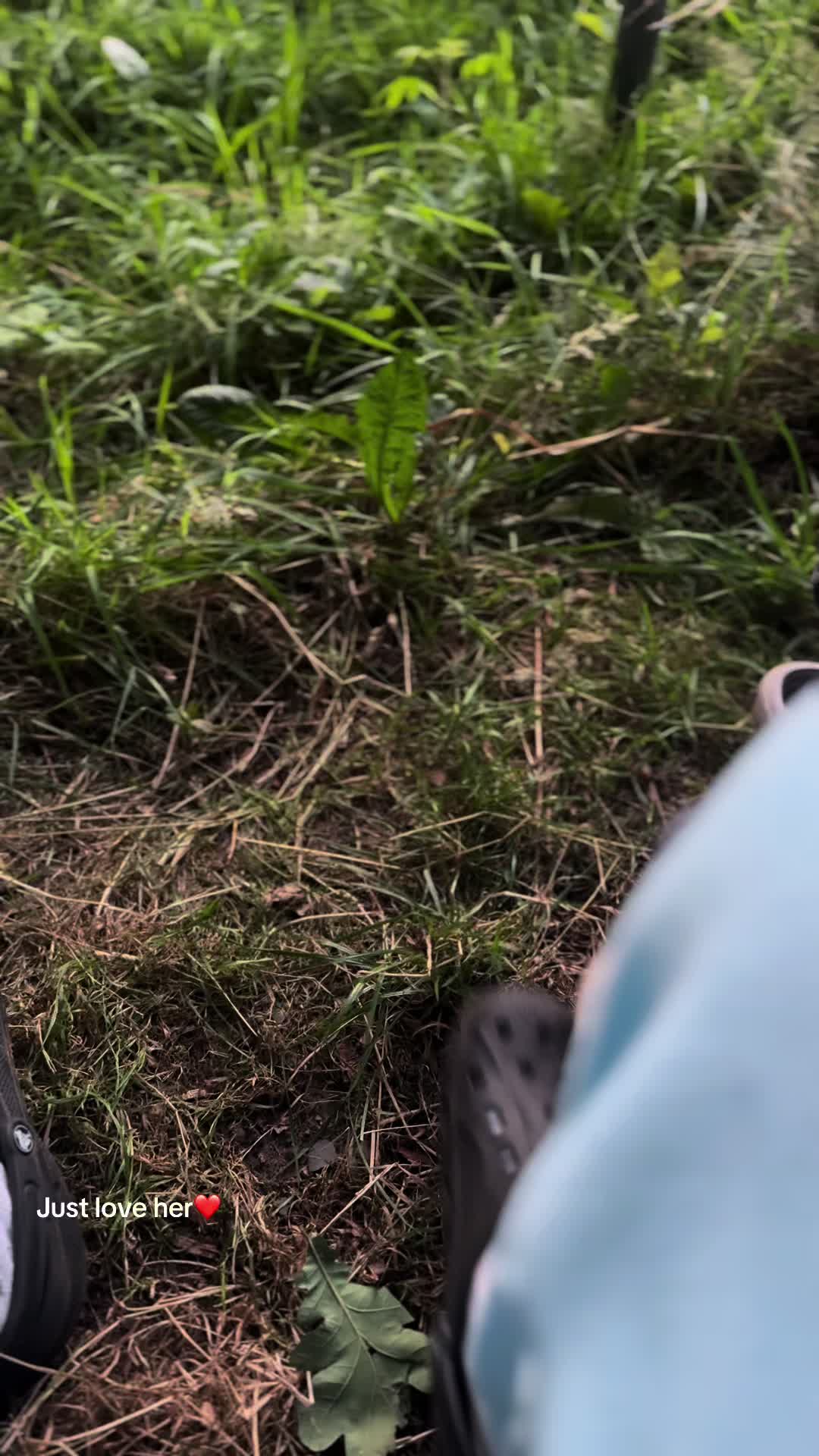 @Puchmaxiheemke