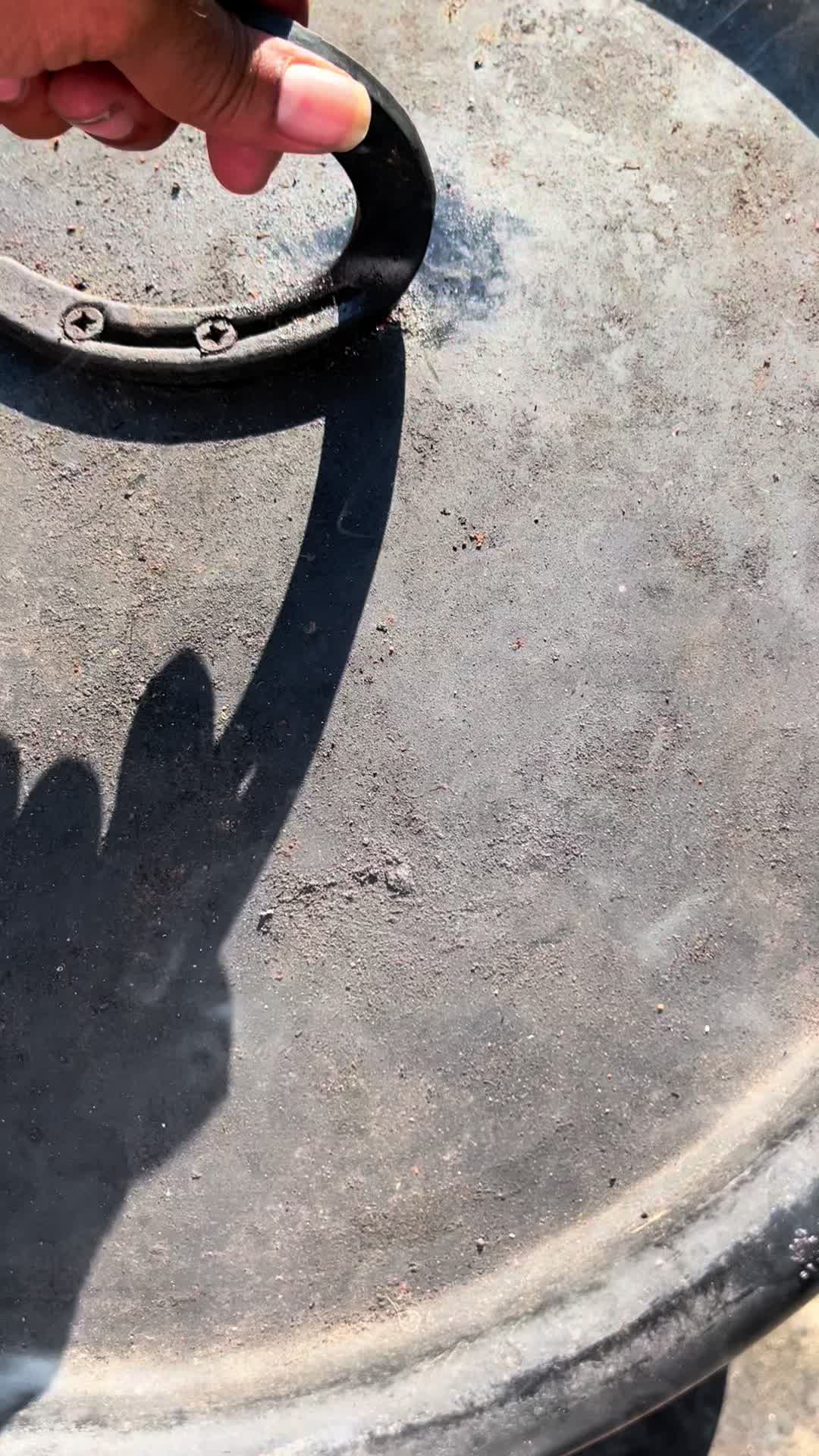 @onelovebbq