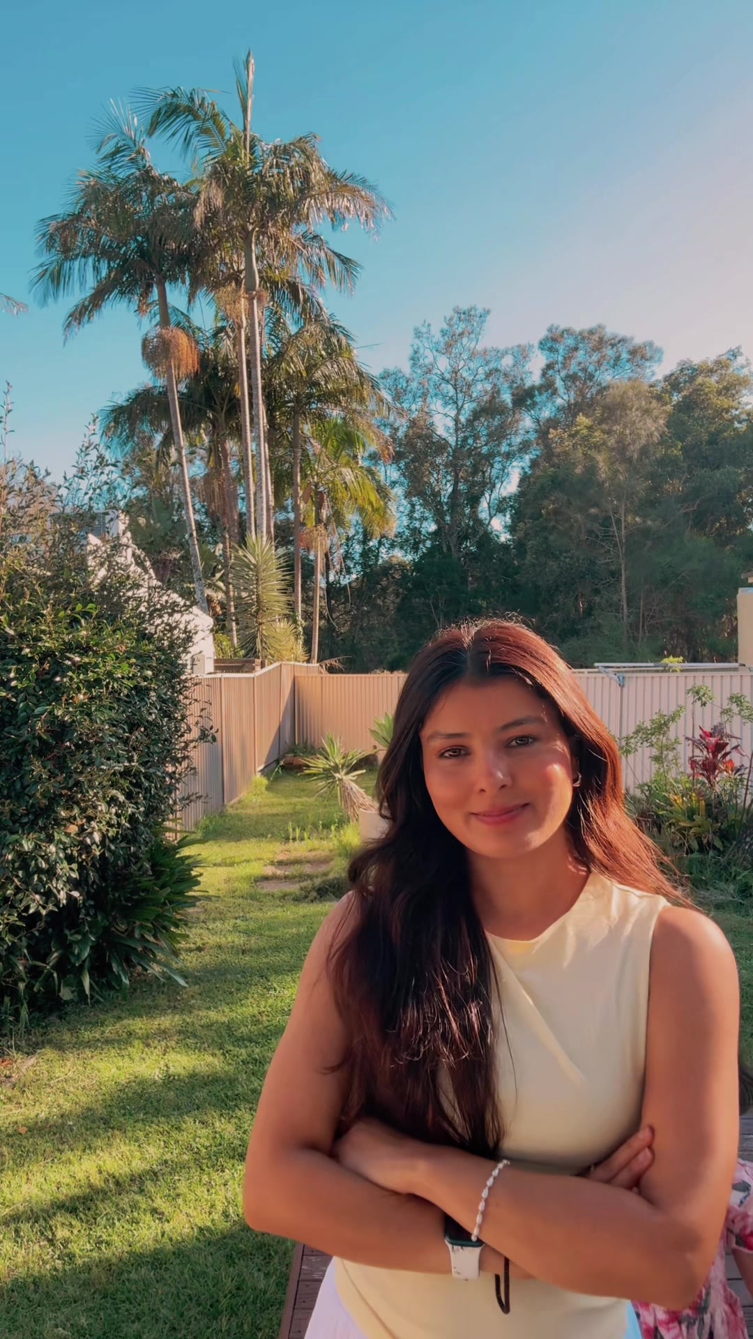 @Swastee🦋🌸🤍🔥