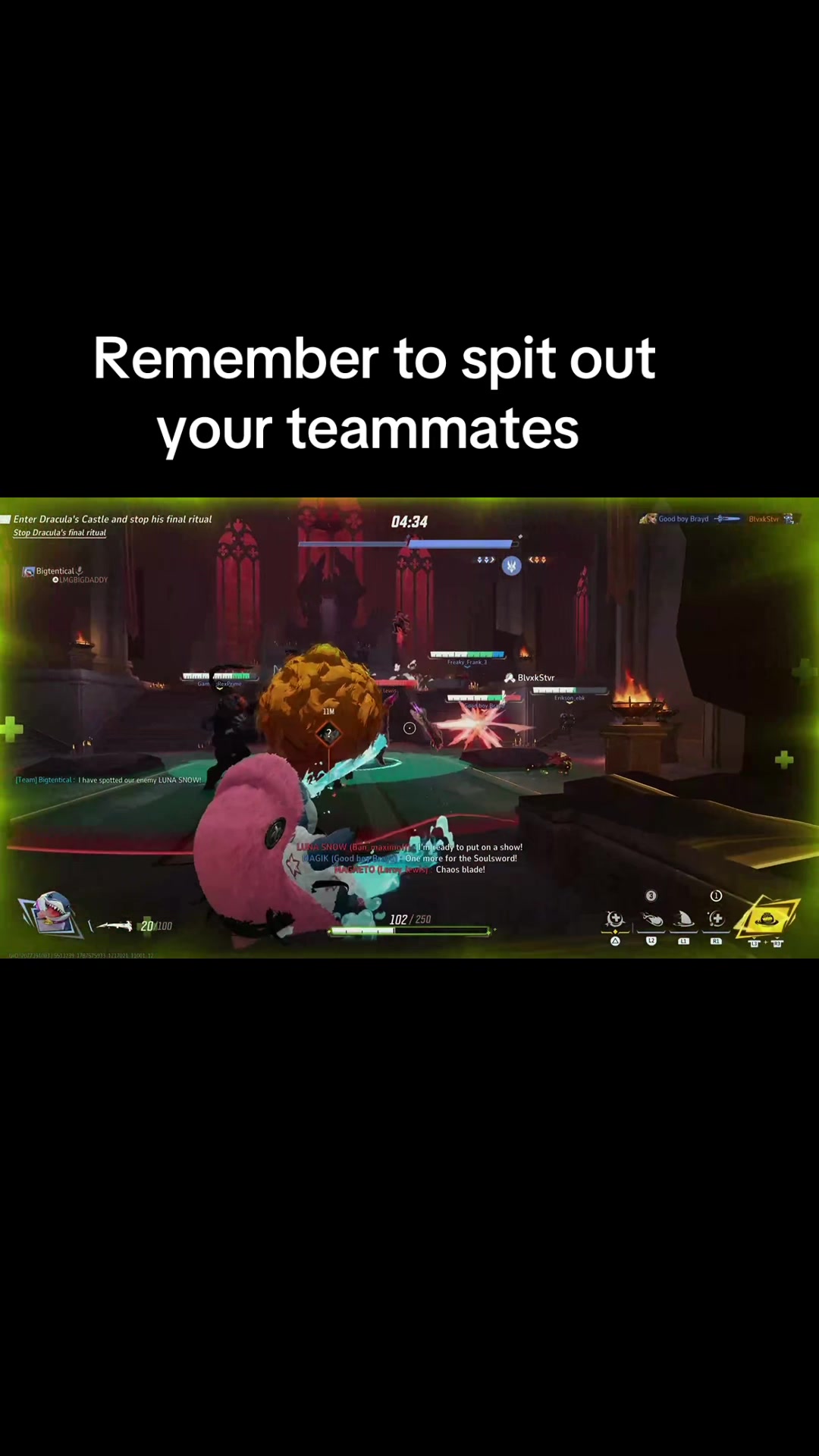 @Senpai JoJo