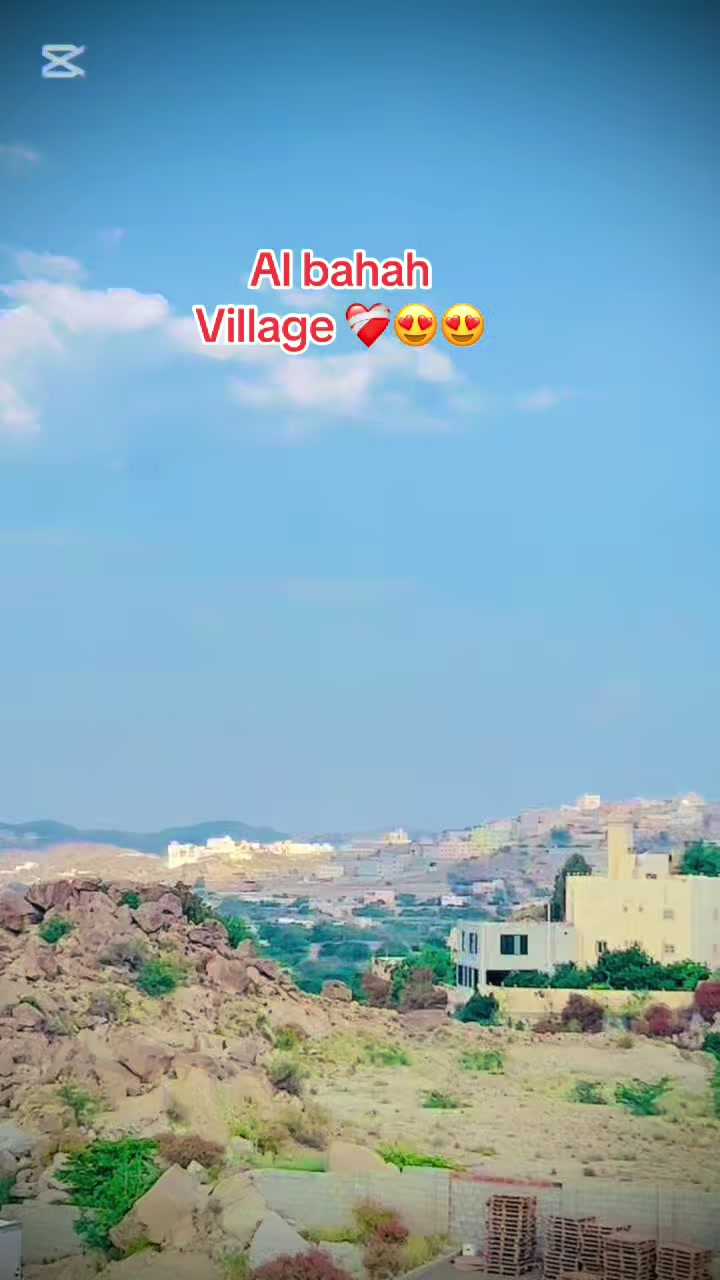 @Hilal khan yousafzai