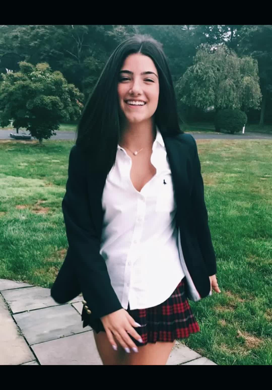 @littlemissblog