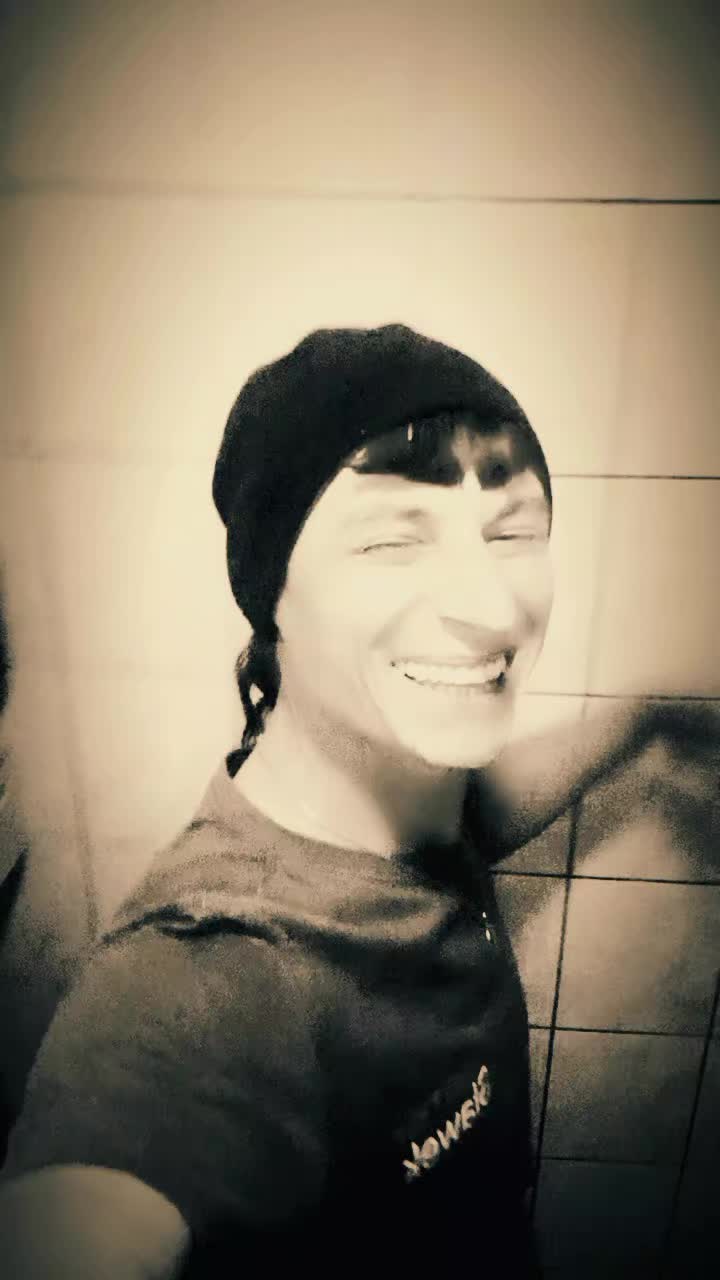 @Dziecko_Boga_83