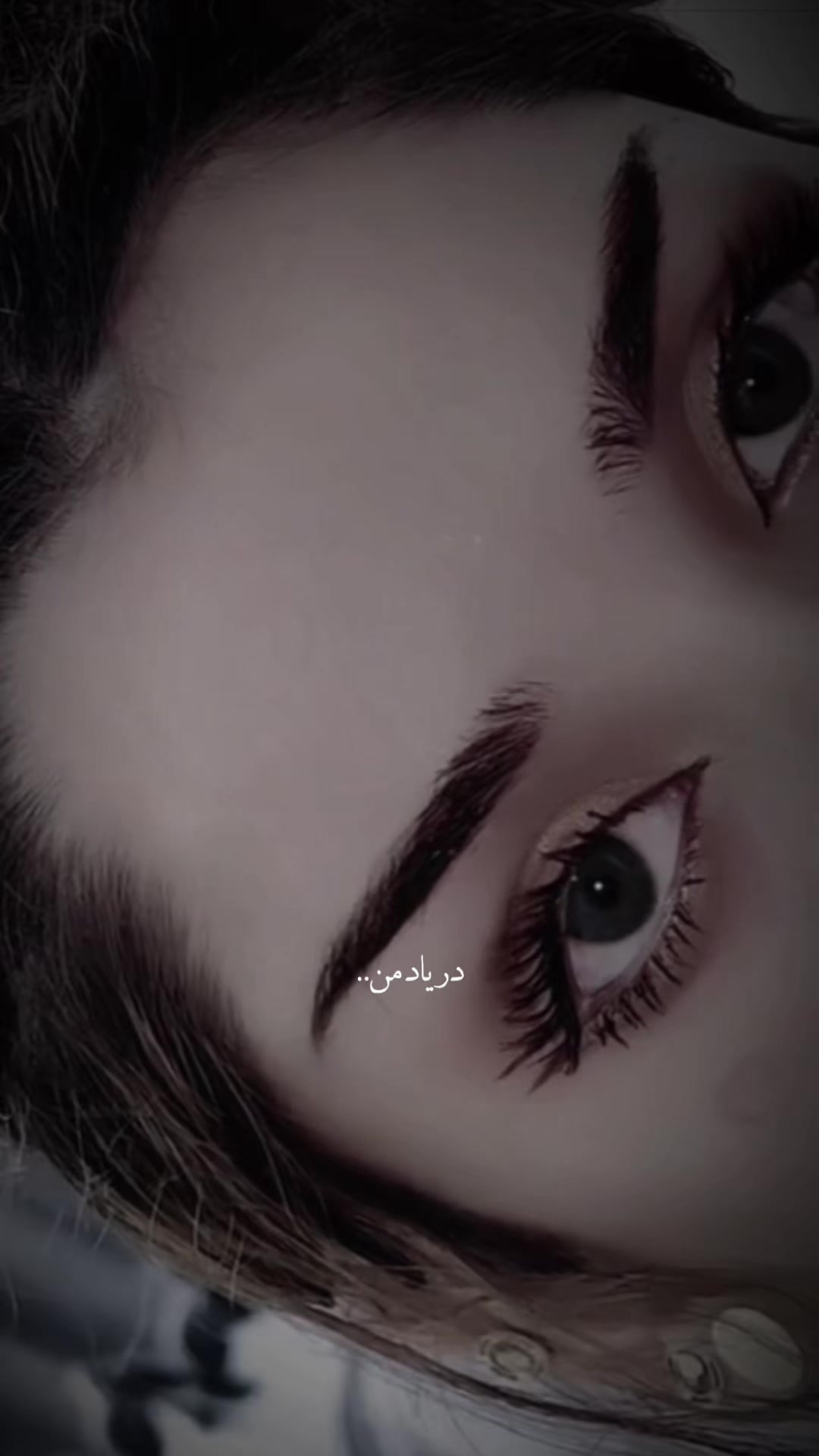 @harirhayat4