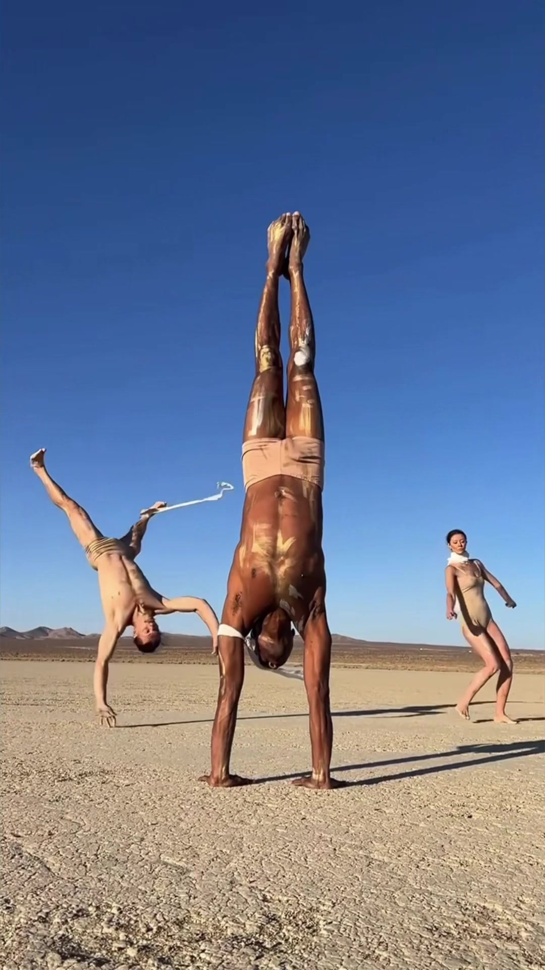 @cyberyoga