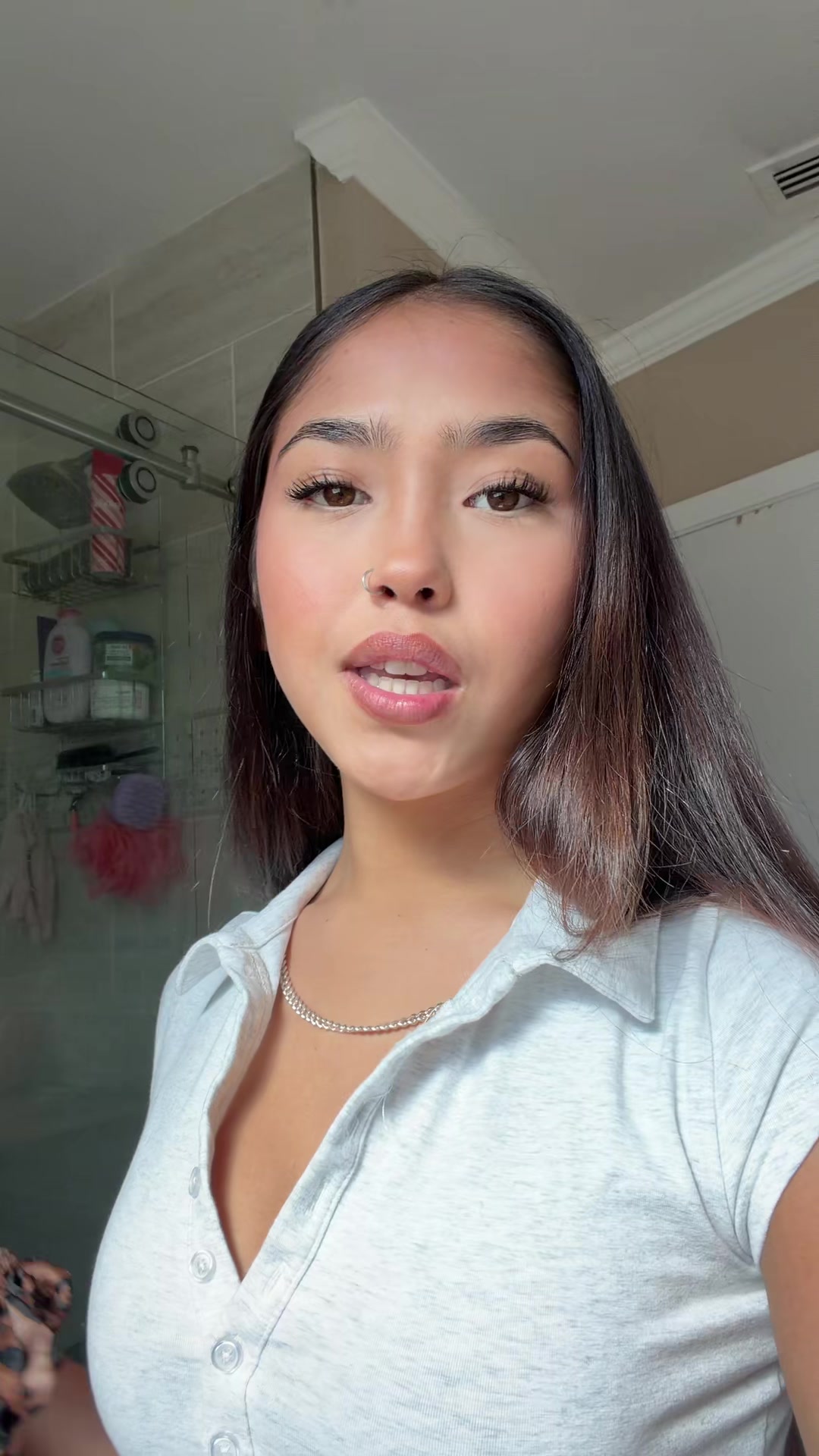 @Mari💋