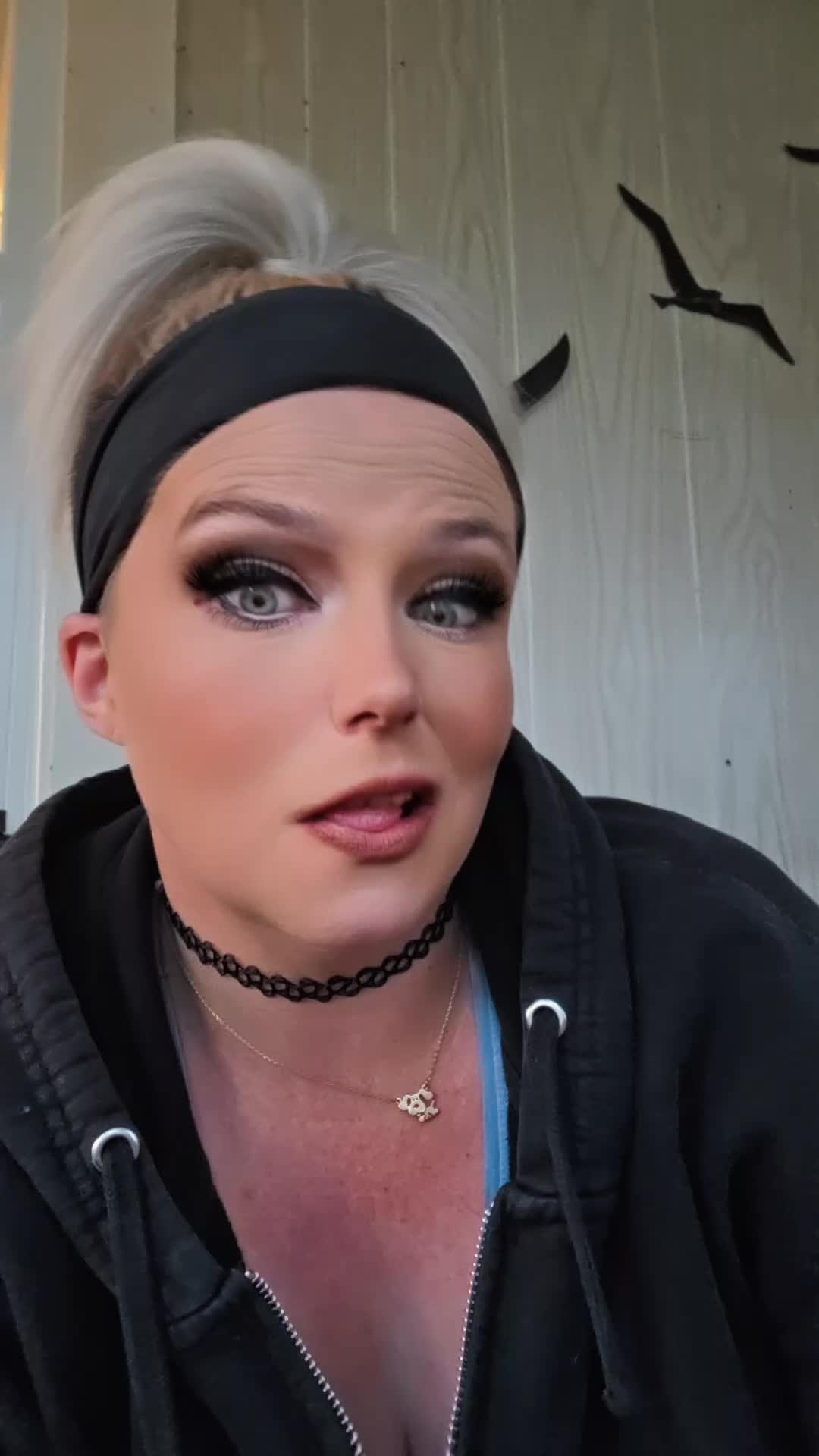 @bigmama0811