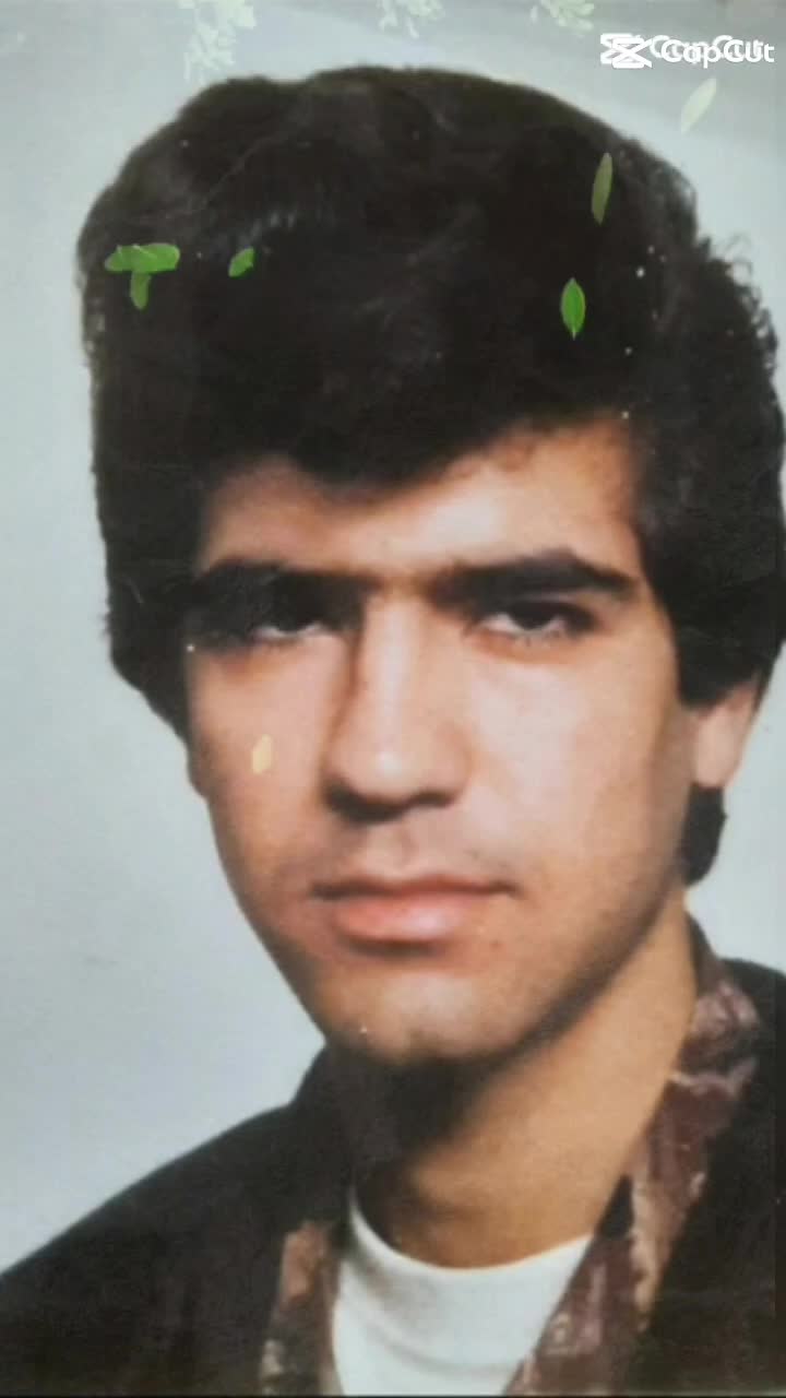 @Murat Uçar💚🇩🇪❤️⚘️🇹🇷✌️🇨🇴