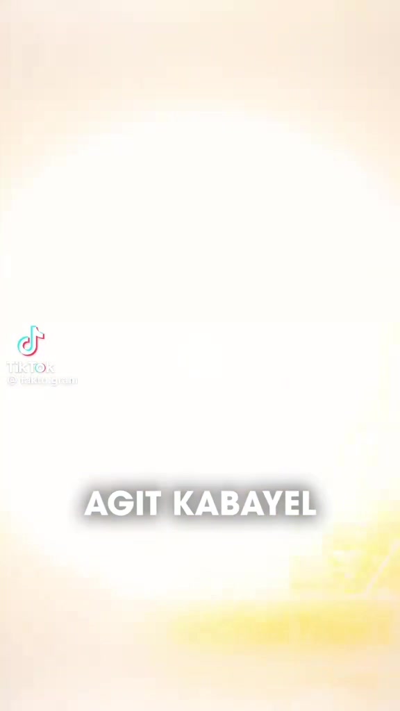 @2t2.kurdistan