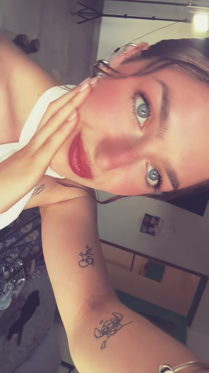 @giuliabeauty18