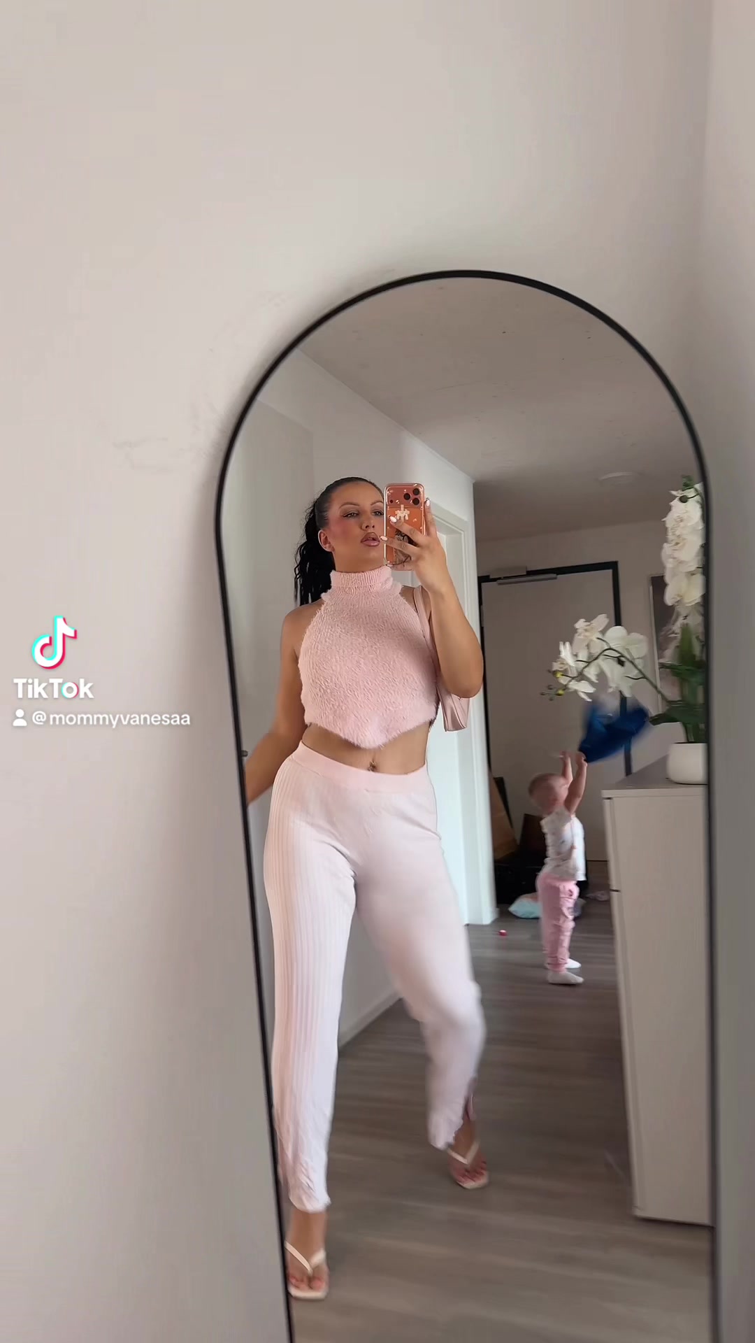 @mamacitavanesa