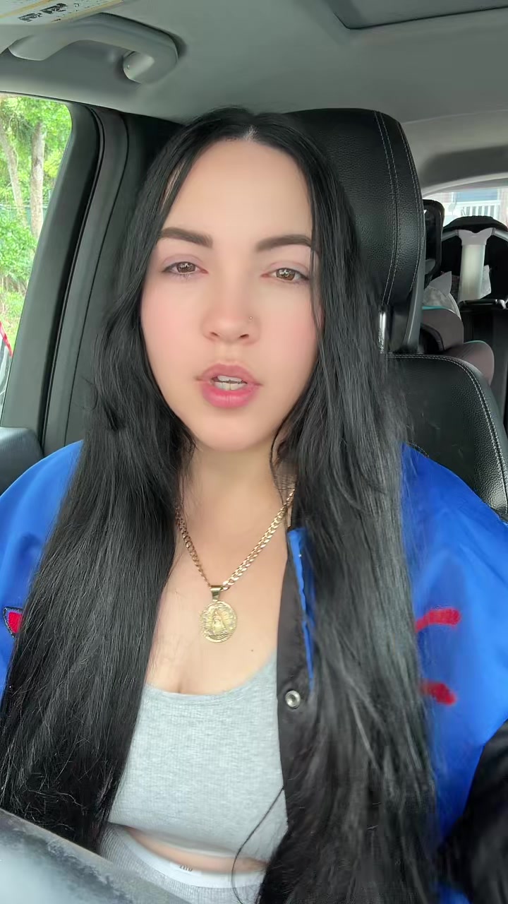 @๐ท๐ ๐ป๐๐๐๐๐๐๐๐๐๐ฅฅ๐ป